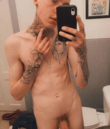 Lots Of Totally Naked Boys Sexy Porn Bros 62a5d204f0fb7.jpg