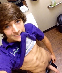 Lots Of Totally Naked Boys Sexy Porn Bros 62a5d2711a8a2.jpg