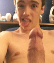 Lots Of Totally Naked Boys Sexy Porn Bros 62a5d274b9ab5.jpg