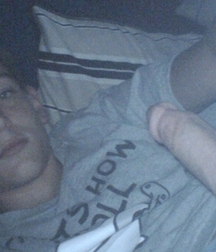 Lots Of Totally Naked Boys Sexy Porn Bros 62a5d276948b8.jpg