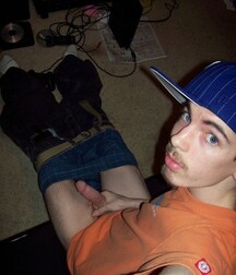 Lots Of Totally Naked Boys Sexy Porn Bros 62a5d27861358.jpg