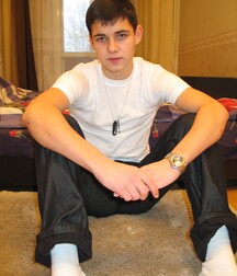Roma boys gay porn tube 5f0ce2cf70850.jpg