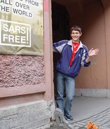 Roma boys gay porn tube 5f0ce435af9ef.jpg