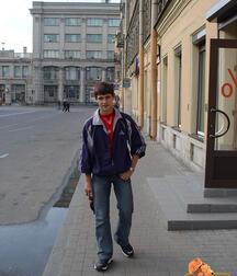 Roma boys gay porn tube 5f0ce477e5410.jpg