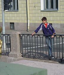 Roma boys gay porn tube 5f0ce545a6bba.jpg