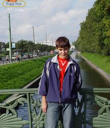 Roma boys gay porn tube 5f0ce5a634ad8.jpg