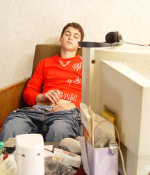 Roma boys gay porn tube 5f0ce76396fea.jpg