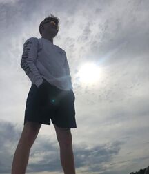 Cute Gay Boys Eye Candy  5f0c2aac6b473.jpg