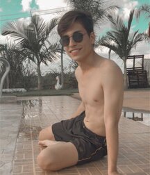 Cute Gay Boys Eye Candy  5f0c2aaf8873f.jpg