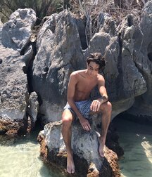 Cute Gay Boys Eye Candy  5f0c2ab3713ad.jpg