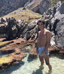 Cute Gay Boys Eye Candy  5f0c2ab51ff12.jpg