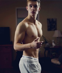 Cute Gay Boys Eye Candy  5f0c2ab8a650a.jpg