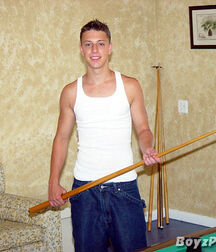 Cute Twink Porn Colt-1 5f7ebedb1fe48.jpg