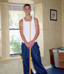 Cute Twink Porn Colt-1 5f7ebedc989be.jpg