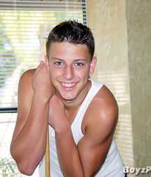 Cute Twink Porn Colt-1 5f7ebede3c031.jpg
