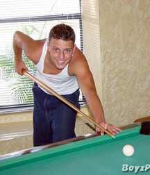 Cute Twink Porn Colt-1 5f7ebee13f11a.jpg