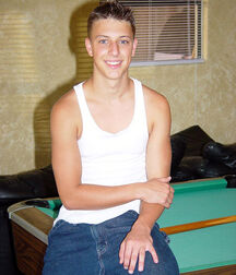 Cute Twink Porn Colt-1 5f7ebee442f2d.jpg