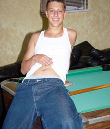 Cute Twink Porn Colt-1 5f7ebee5ad357.jpg