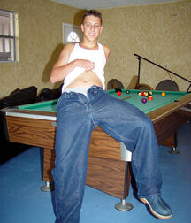 Cute Twink Porn Colt-1 5f7ebee736e30.jpg