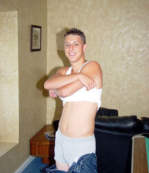 Cute Twink Porn Colt-1 5f7ebeed22e81.jpg