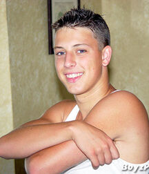 Cute Twink Porn Colt-1 5f7ebeee9c5e6.jpg
