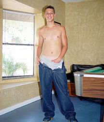 Cute Twink Porn Colt-1 5f7ebef013f88.jpg