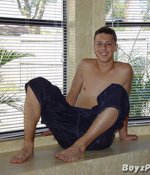 Cute Twink Porn Colt-1 5f7ebeface733.jpg