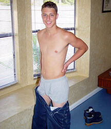 Cute Twink Porn Colt-1 5f7ebeff8a5fa.jpg
