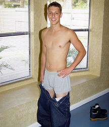 Cute Twink Porn Colt-1 5f7ebf011e130.jpg