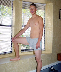 Cute Twink Porn Colt-1 5f7ebf0db55ae.jpg