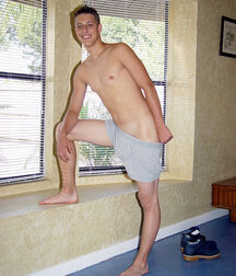 Cute Twink Porn Colt-1 5f7ebf10bcc6c.jpg