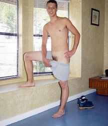 Cute Twink Porn Colt-1 5f7ebf1240276.jpg
