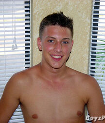 Cute Twink Porn Colt-1 5f7ebf9b2d325.jpg