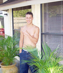 Cute Twink Porn Colt-1 5f7ebfac4a1f9.jpg