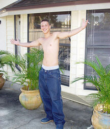 Cute Twink Porn Colt-1 5f7ebfadc33eb.jpg