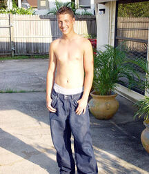 Cute Twink Porn Colt-1 5f7ebfaf8132d.jpg