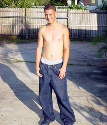 Cute Twink Porn Colt-1 5f7ebfb111641.jpg