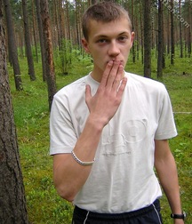 Cute Twink Porn Hunter-1 Gay 5f803c9d9a5ed.jpg