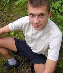 Cute Twink Porn Hunter-1 Gay 5f803ca0b4bb2.jpg