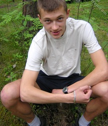 Cute Twink Porn Hunter-1 Gay 5f803ca24ca5a.jpg