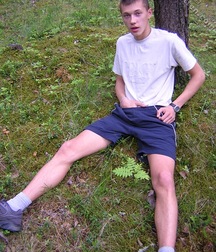 Cute Twink Porn Hunter-1 Gay 5f803ca701d9d.jpg