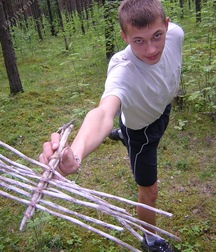 Cute Twink Porn Hunter-1 Gay 5f803cabb64dc.jpg