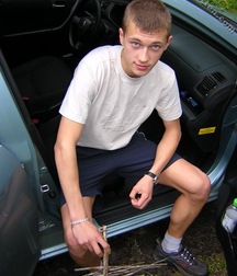 Cute Twink Porn Hunter-1 Gay 5f803cad4b071.jpg