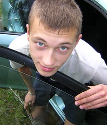 Cute Twink Porn Hunter-1 Gay 5f803caed94e4.jpg