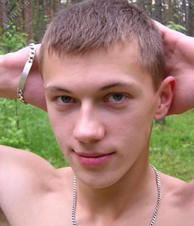 Cute Twink Porn Hunter-1 Gay 5f803cbf39a16.jpg