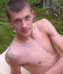Cute Twink Porn Hunter-1 Gay 5f803ccf2db85.jpg
