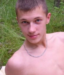 Cute Twink Porn Hunter-1 Gay 5f803cd2bbf79.jpg