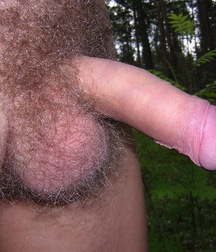 Cute Twink Porn Hunter-1 Gay 5f803cf0039af.jpg