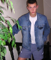 Cute Twink Porn Hunter-3 Gay 5f803d55036e5.jpg