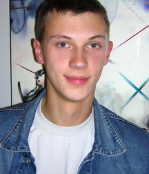Cute Twink Porn Hunter-3 Gay 5f803d59a02cb.jpg